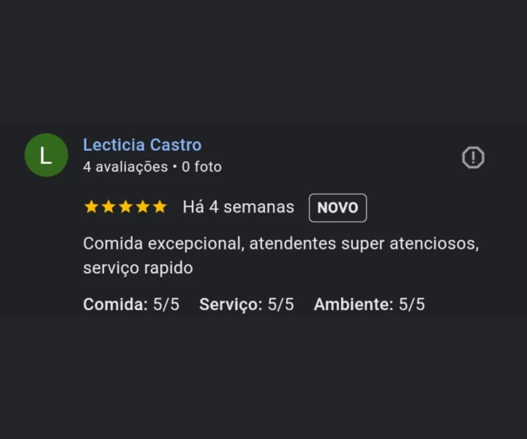 Avaliação Sevá
